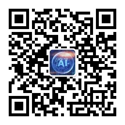 恒星AI公众号